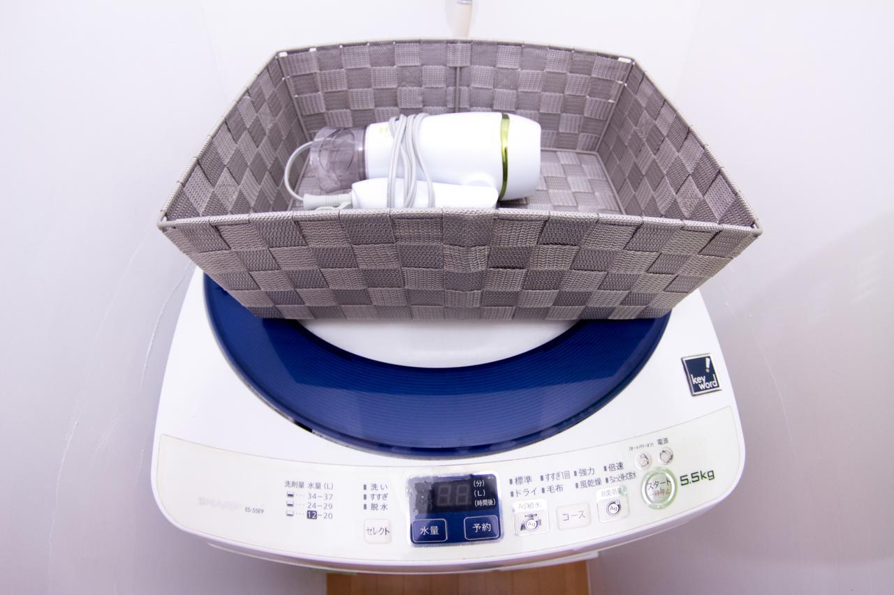 Moco Hostel Kyoto Dış mekan fotoğraf