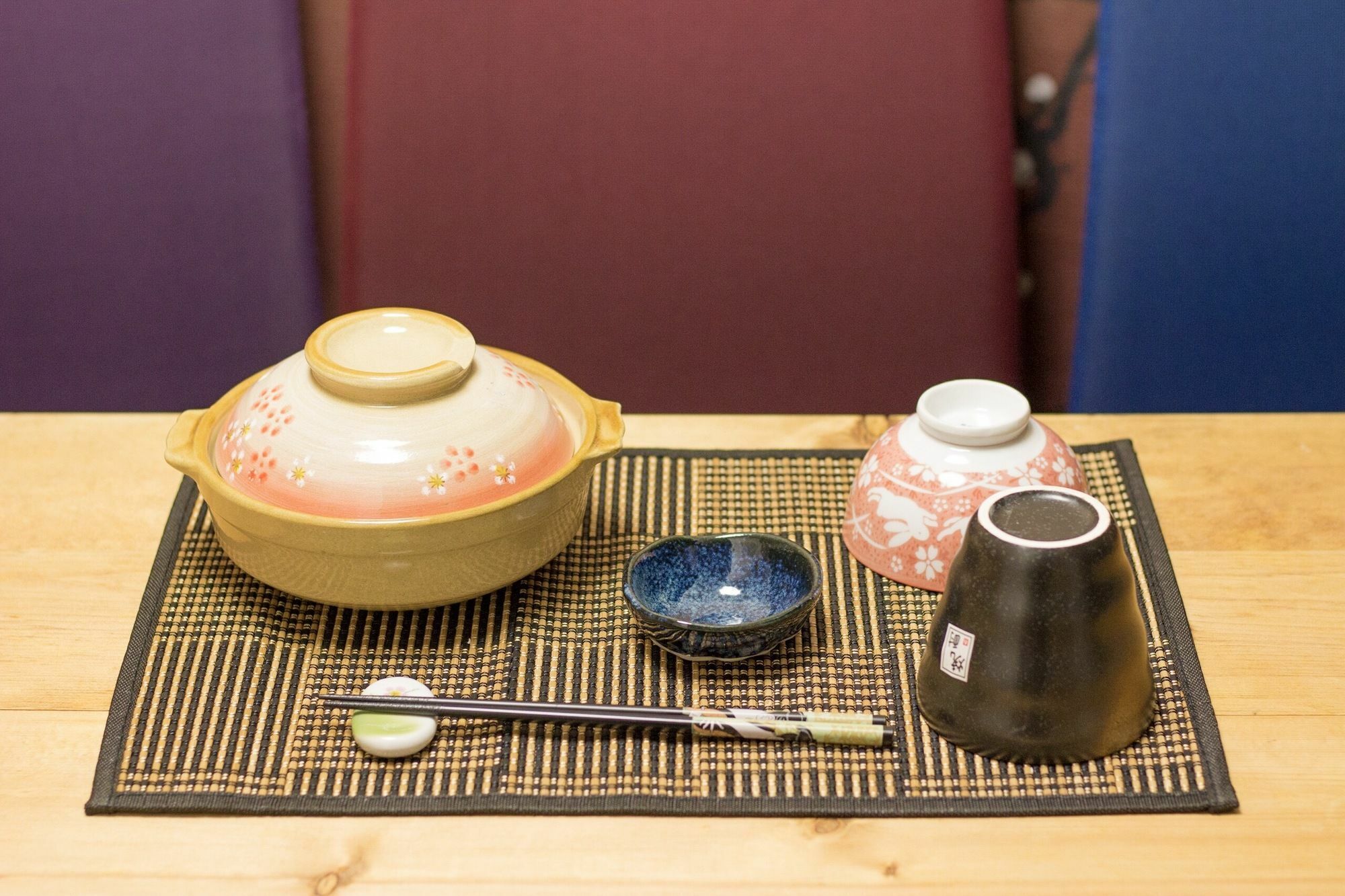 Moco Hostel Kyoto Dış mekan fotoğraf