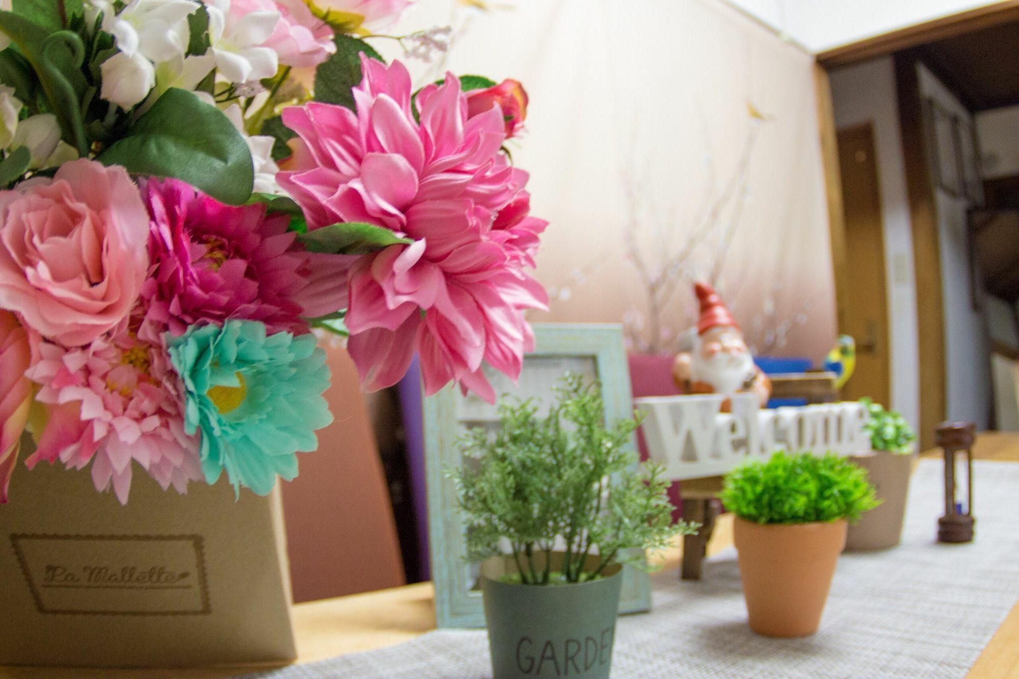 Moco Hostel Kyoto Dış mekan fotoğraf